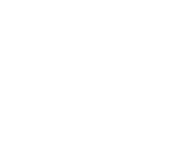 Zendesk Help Center home page